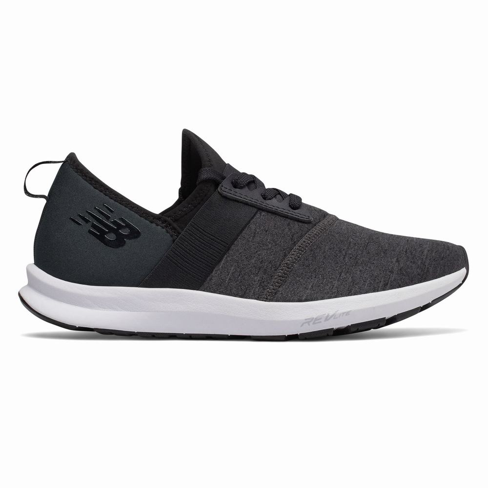 New balance best sale wxnrgph
